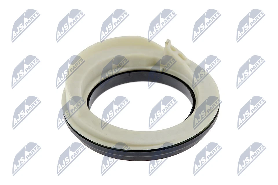 Rolling Bearing, suspension strut support mount AD-RE-001