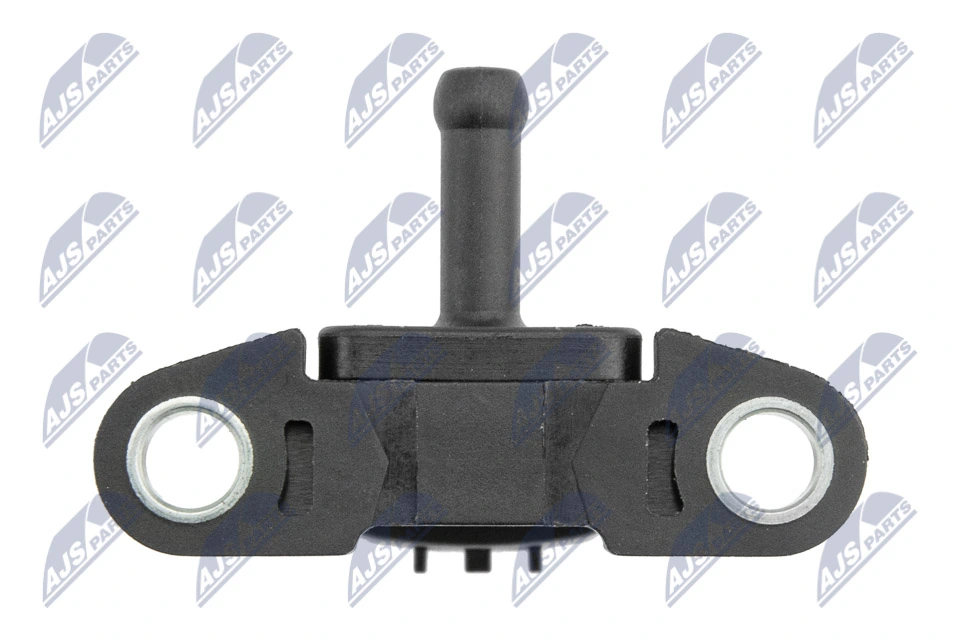 Air Pressure Sensor, altitude adaption ECM-TY-001