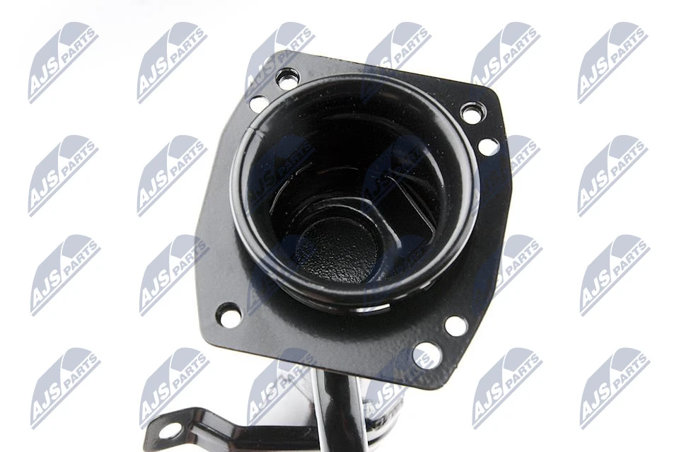 NTY PWP-SU-001 Filler Port, fuel tank