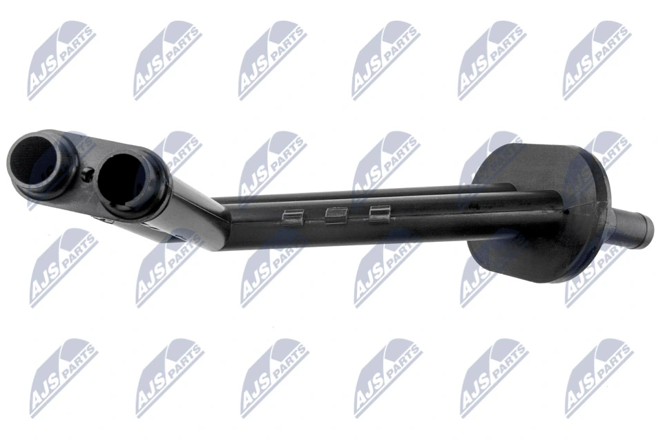 Kühlmittelrohrleitung CTM-RE-007