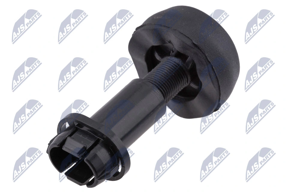NTY EZC-FR-303 Buffer, bonnet