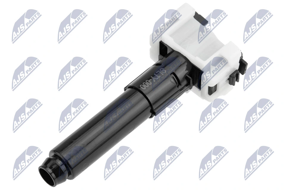 NTY EDS-TY-000 Washer Fluid Jet, headlight cleaning