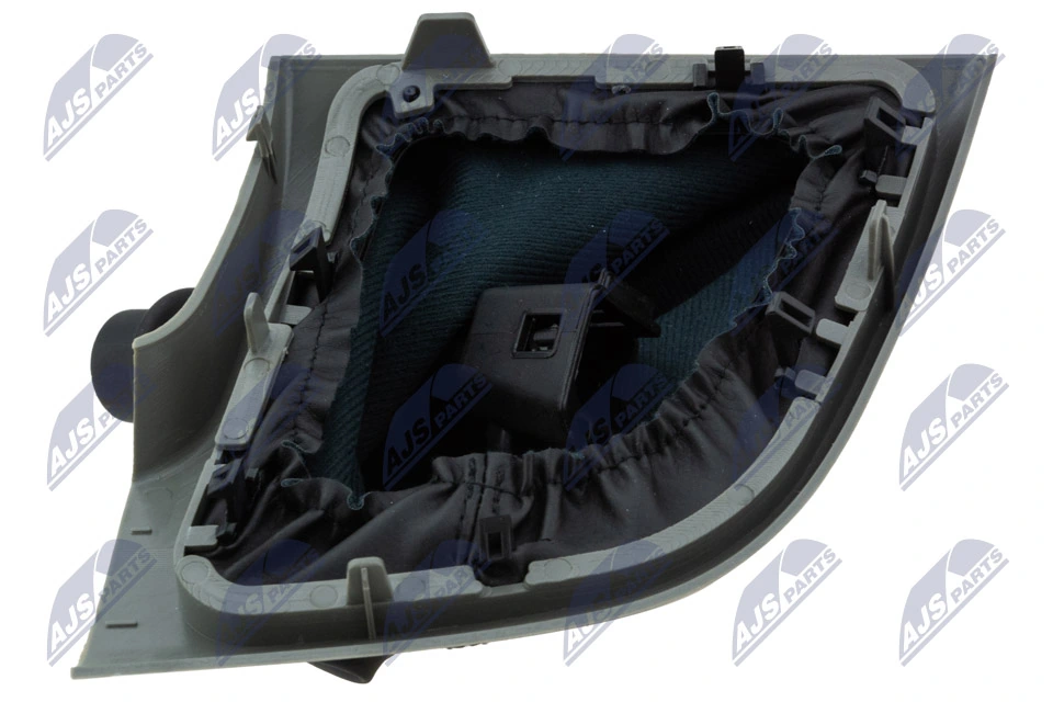 NTY GZB-FT-011 Gear Lever Gaiter