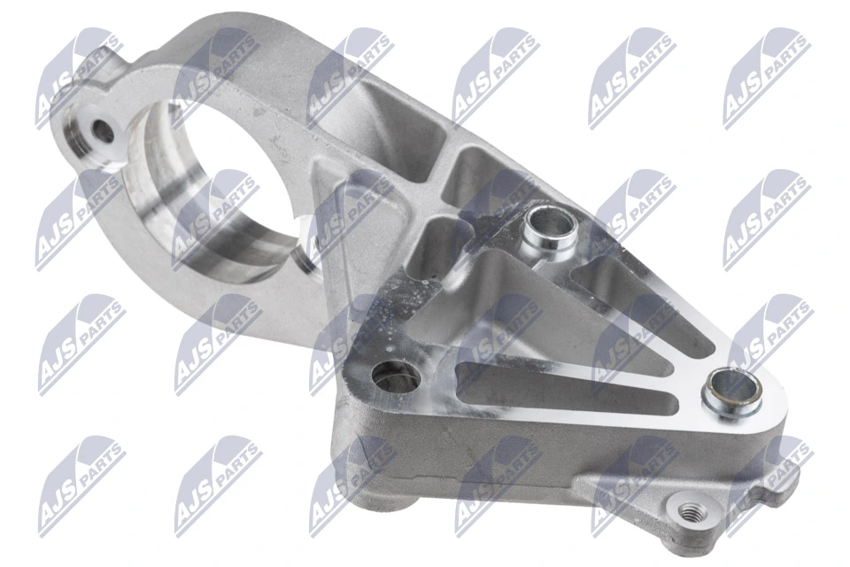 NTY NLP-FT-001 Packing Plate, drive shaft flange