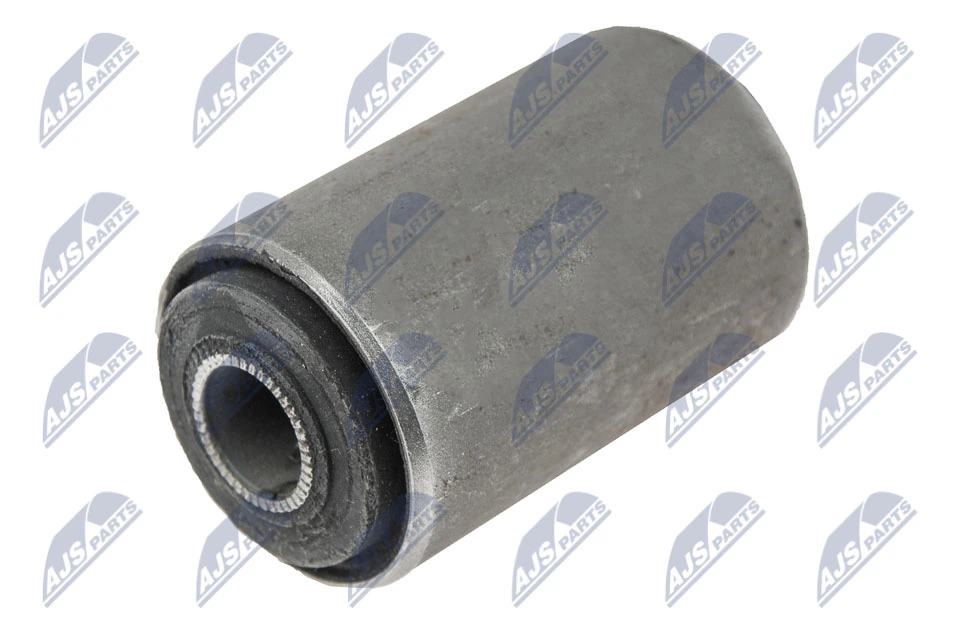 Bushing, leaf spring ZTT-NS-052A