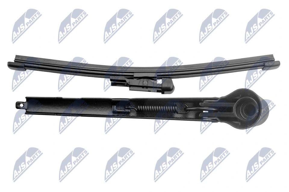 Wiper Arm, window cleaning EWB-ME-009