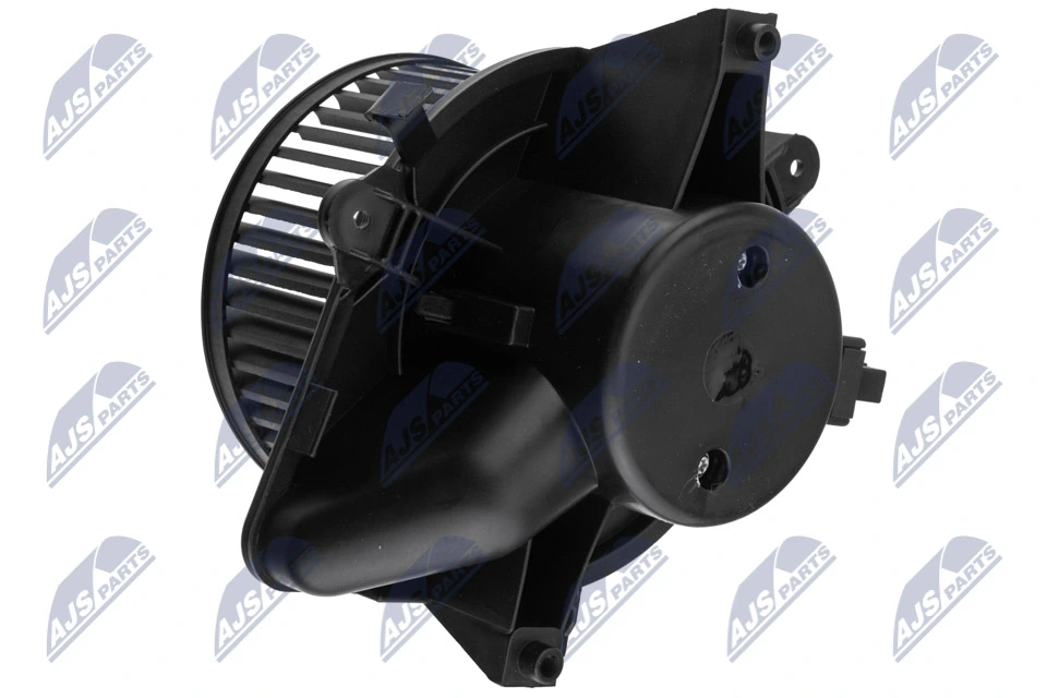 Kipas interior EWN-FT-006