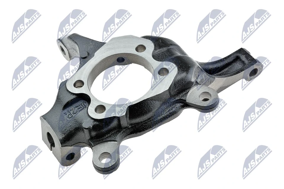Steering Knuckle, wheel suspension ZZP-NS-003