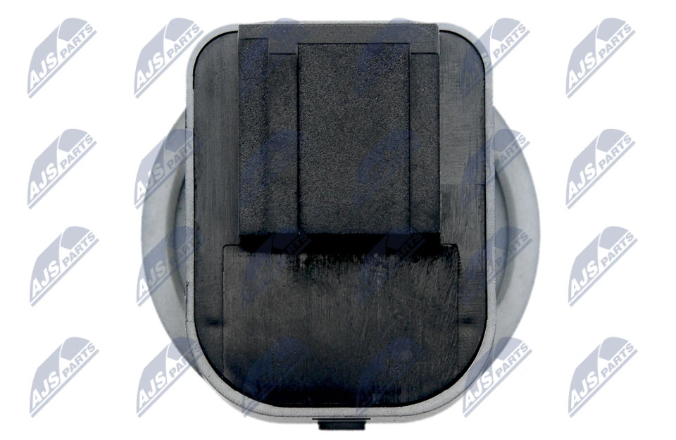 Switch, exterior rearview mirror adjustment EWS-VW-082