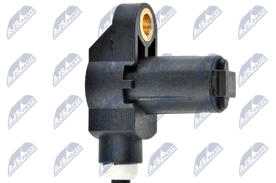 Sensor, wheel speed HCA-PL-009