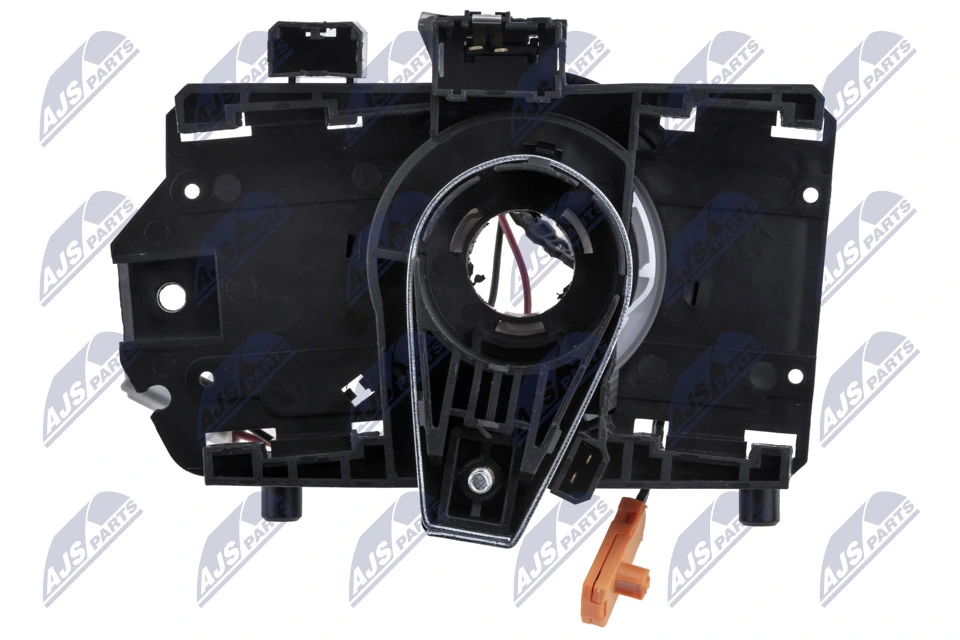NTY EAS-RE-022 Clock Spring, airbag