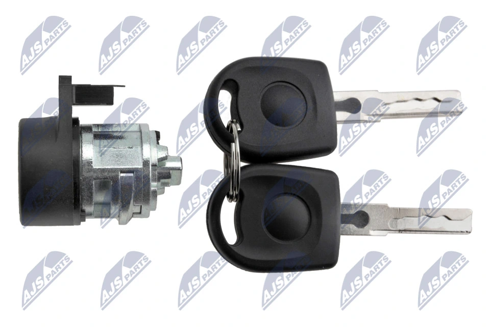 NTY EST-VW-005 Ignition Switch