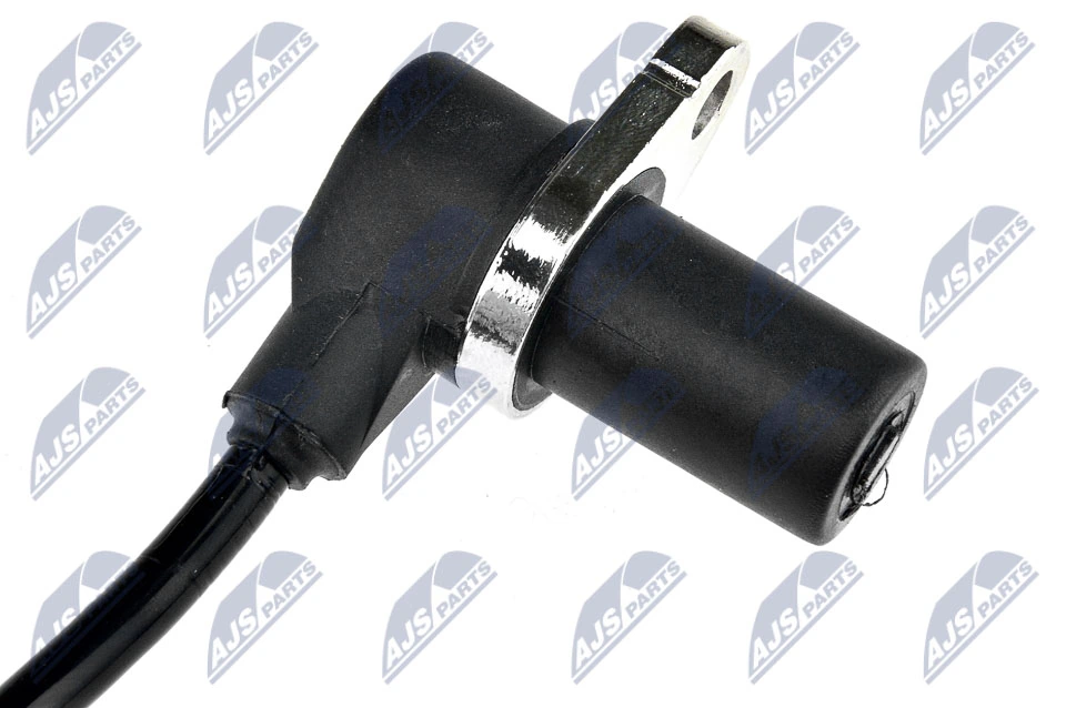 Sensor, wheel speed HCA-ME-022