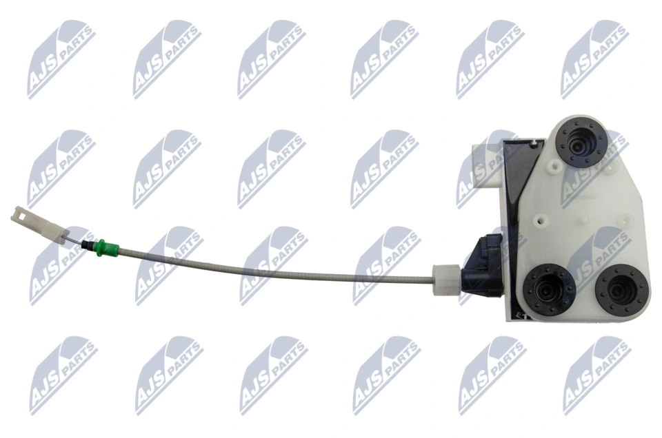 NTY EZC-BM-279 Closing aid, door