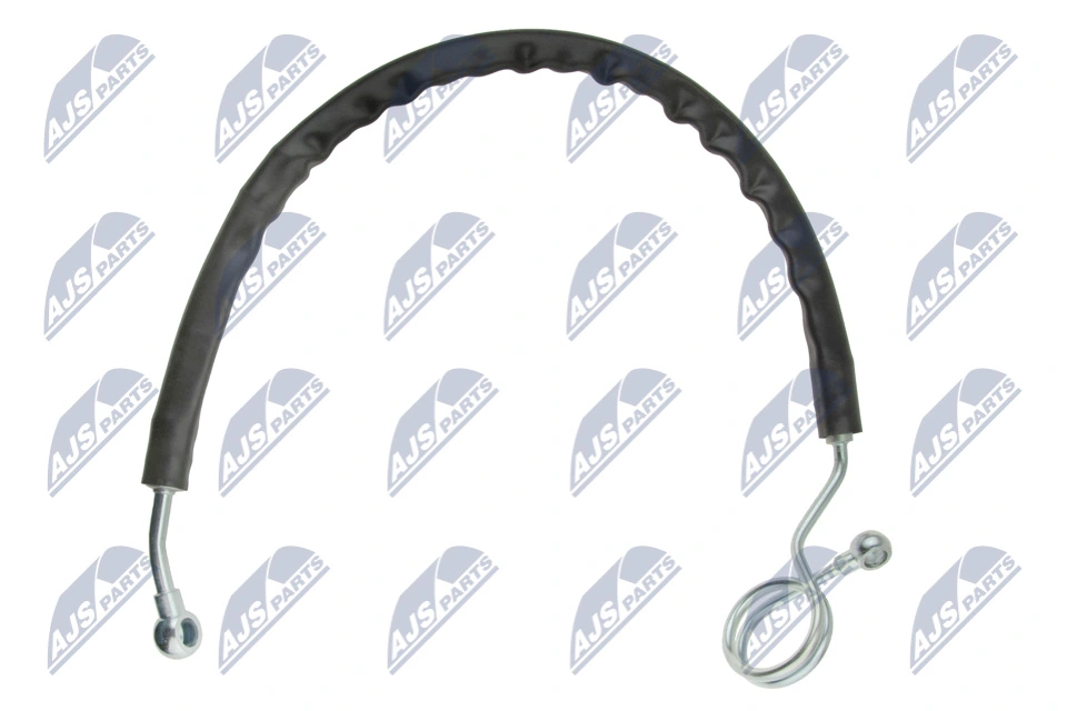 Hydraulic Hose, steering SPH-AU-005