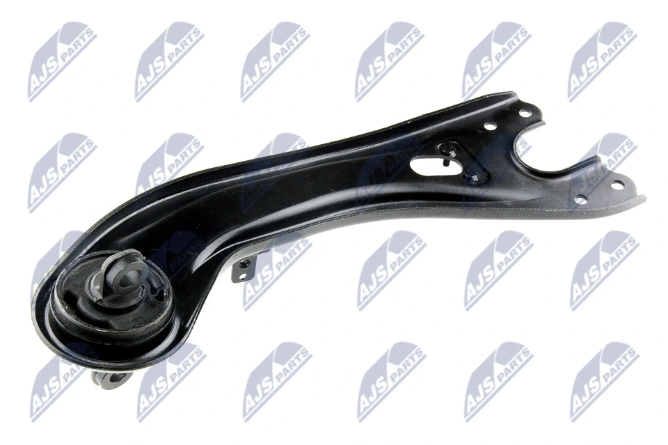 NTY ZWT-KA-325 Control/Trailing Arm, wheel suspension
