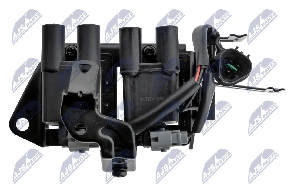 Ignition Coil ECZ-HY-534