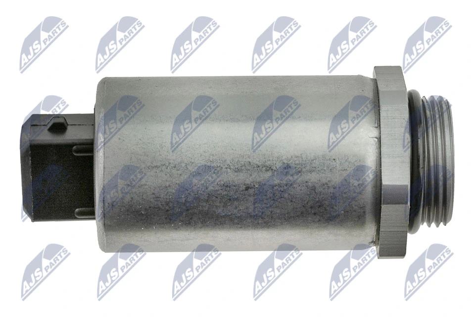 NTY EFR-BM-008 Control Valve, camshaft adjustment