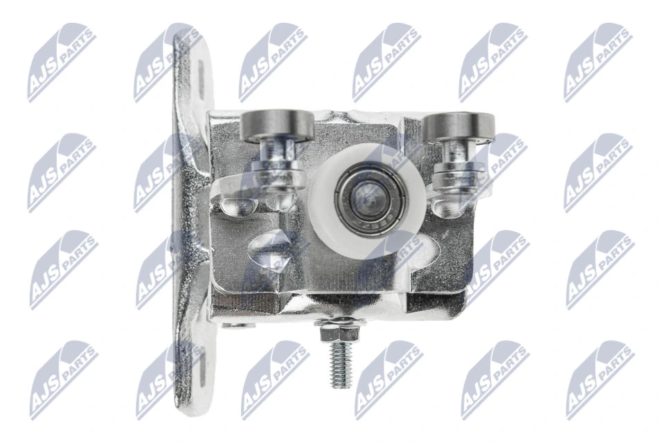 Roller Guide, sliding door EZC-VC-010