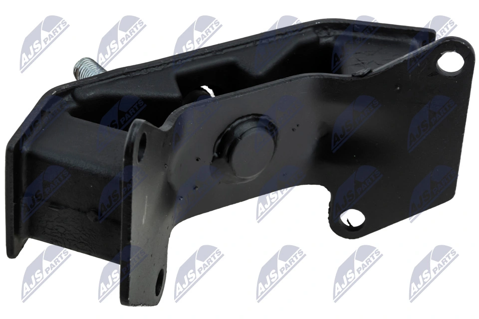 NTY ZPS-SB-010 Mounting, engine