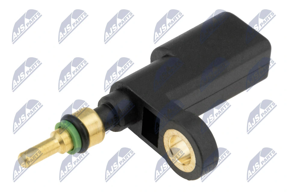 Sensor, coolant temperature ECT-VW-002