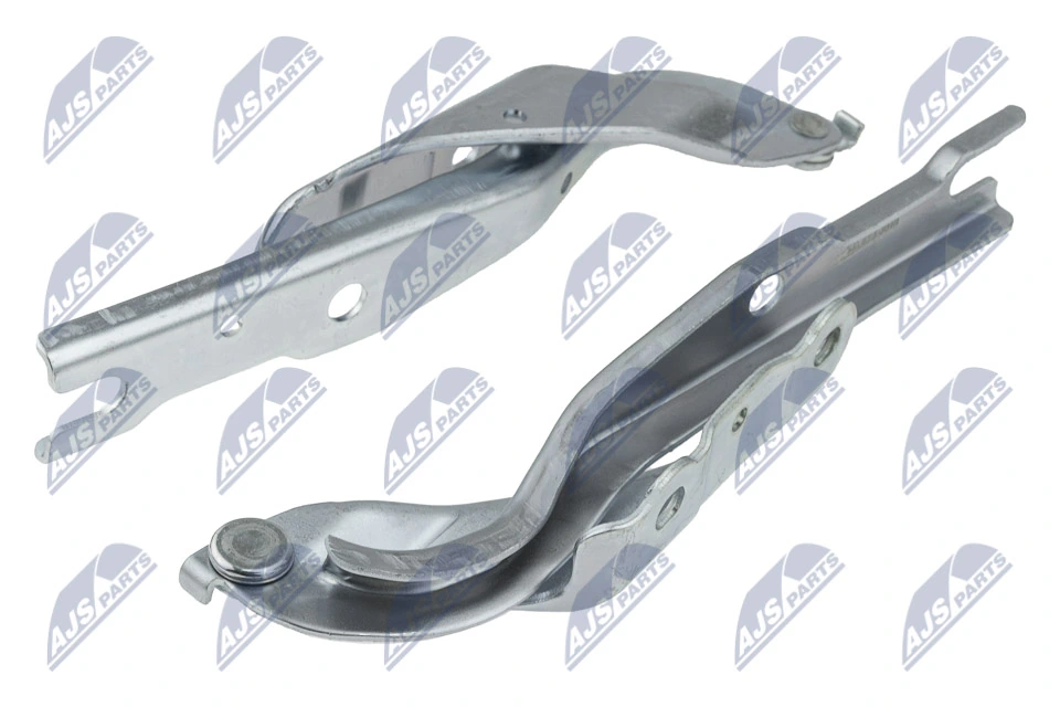 NTY EZC-VW-249 Hinge, bonnet