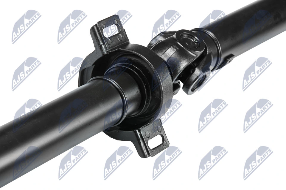 Propshaft, axle drive NWN-RE-001