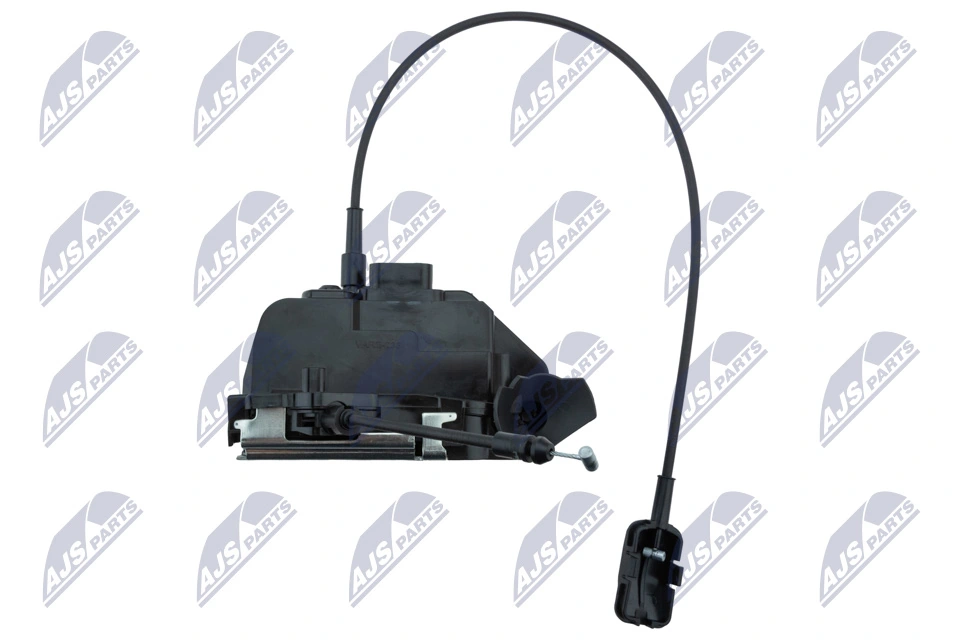 NTY EZC-RE-233 Door Lock