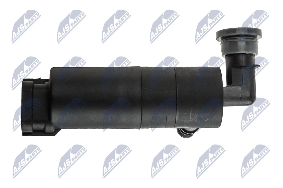 NTY ESP-SA-000 Washer Fluid Pump, window cleaning