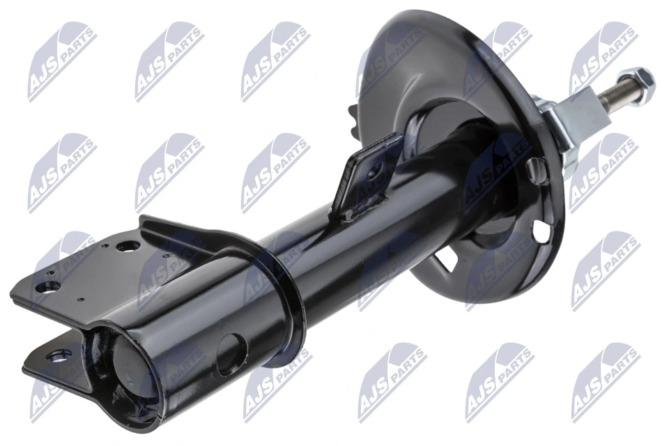 Shock Absorber A-CT-061