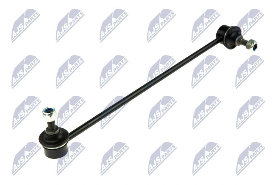 Link/Coupling Rod, stabiliser bar ZLP-BM-021