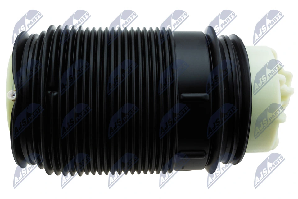 Air Spring, suspension EZC-ME-208