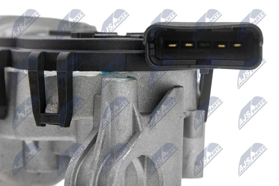 Wiper Motor ESW-CT-009