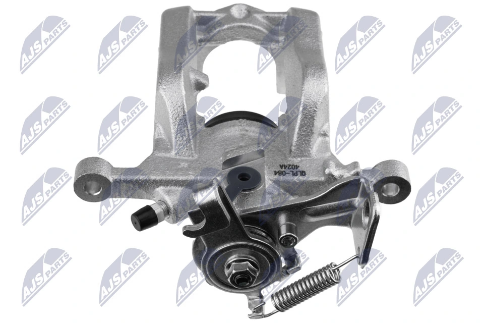 Brake Caliper HZT-PL-084