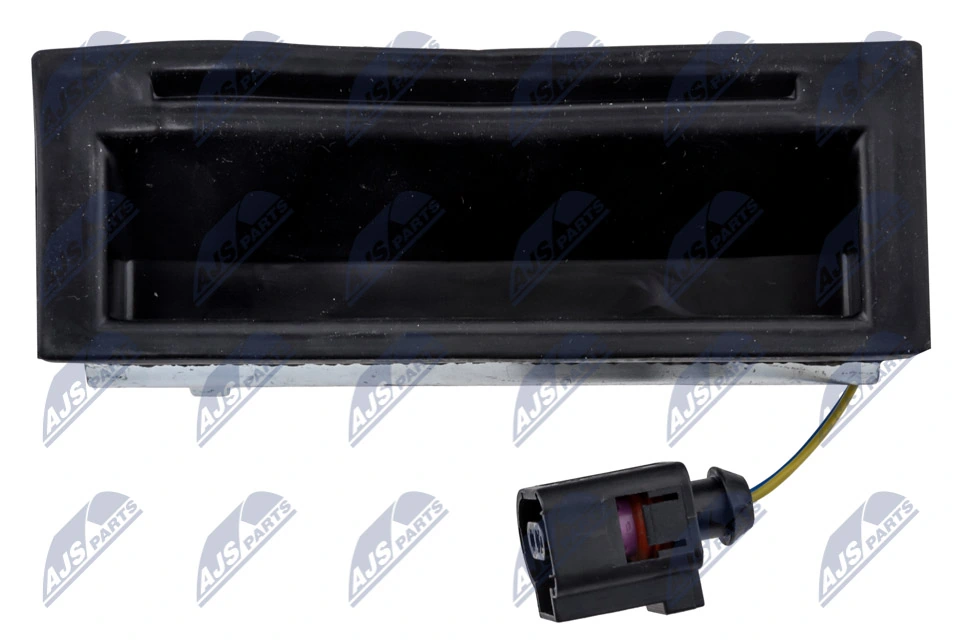 Switch, tailgate release EZC-PS-022