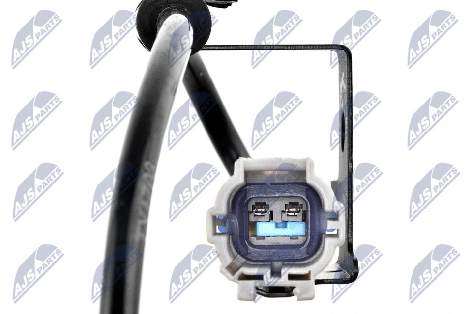 Sensor, wheel speed HCA-NS-003