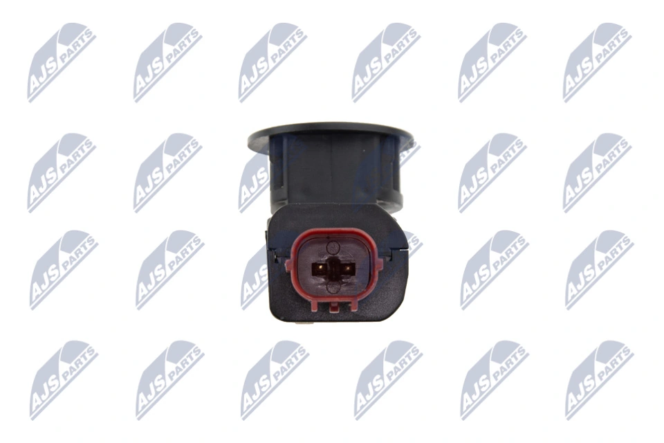 Sensor, Bantuan Letak Kereta EPDC-HD-004