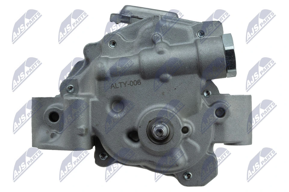 Oil Pump BPO-TY-006