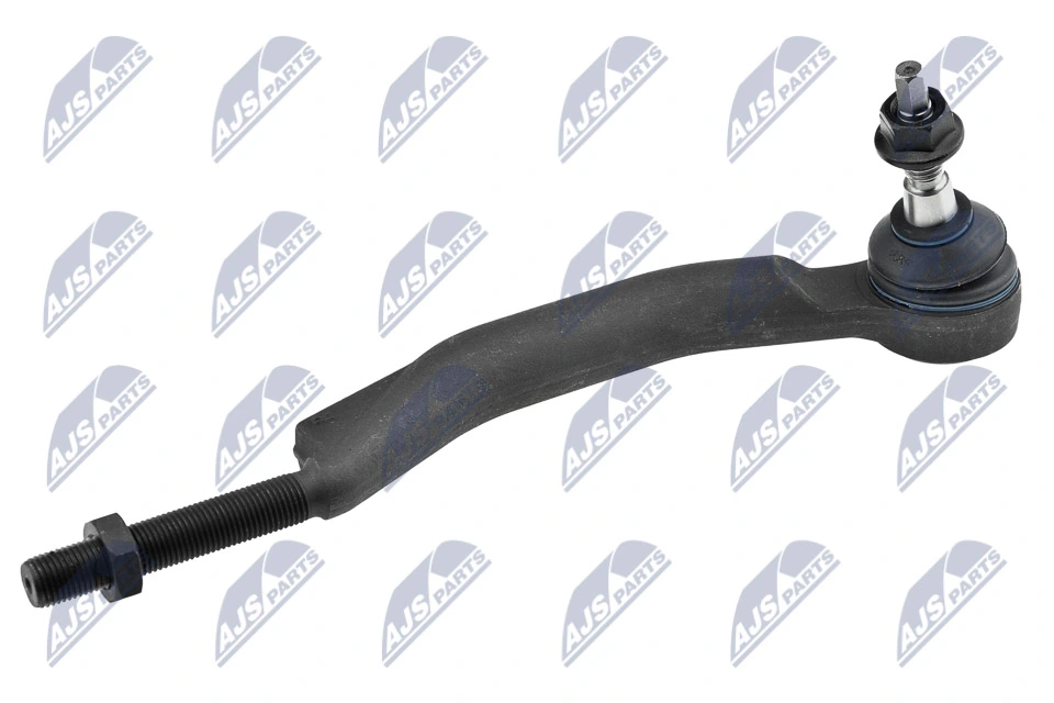 Tie Rod End SKZ-CH-056
