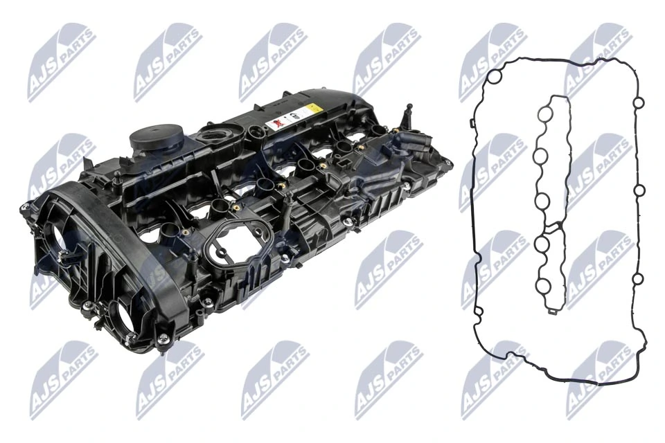 Cylinder Head Cover BPZ-BM-009