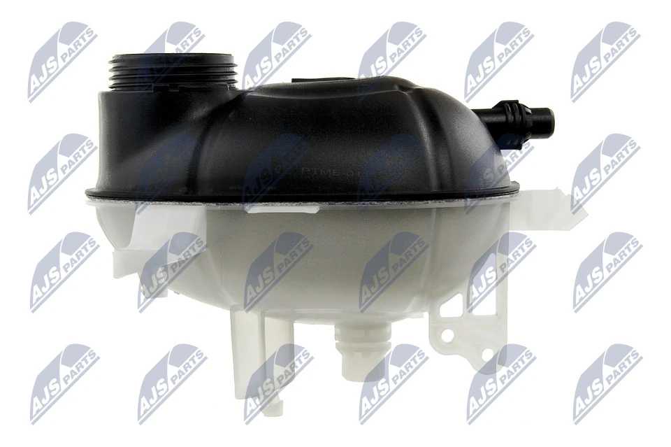 Expansion Tank, coolant CZW-ME-011