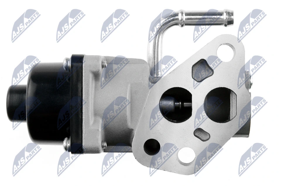 EGR Valve EGR-MZ-000