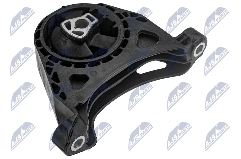 Mounting, engine ZPS-PL-056