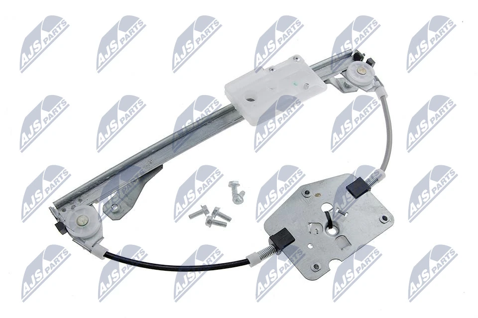 NTY EPS-VW-030 Window Regulator