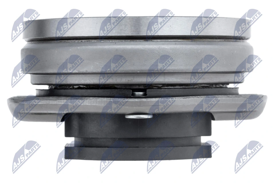 Clutch Release Bearing NZS-NS-000L