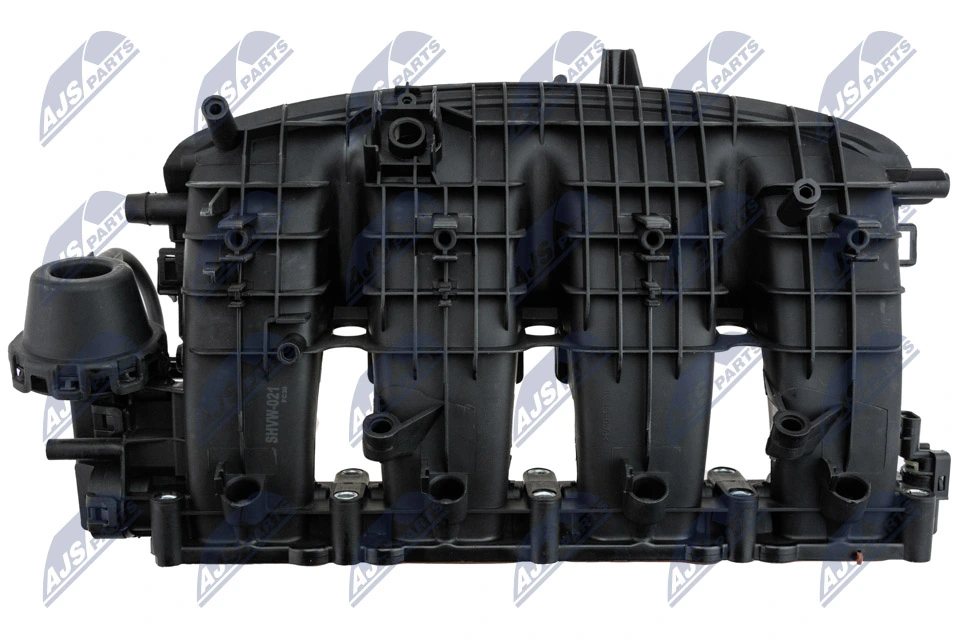 Intake Manifold Module BKS-VW-021