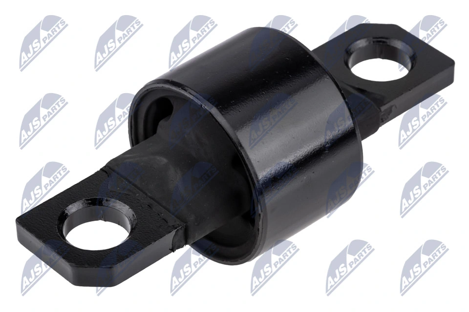 Mounting, control/trailing arm ZTT-MZ-016B