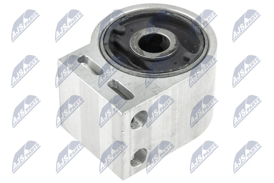 Mounting, control/trailing arm ZTP-DW-035B