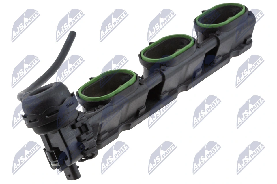 NTY BKS-AU-014 Intake Manifold Module