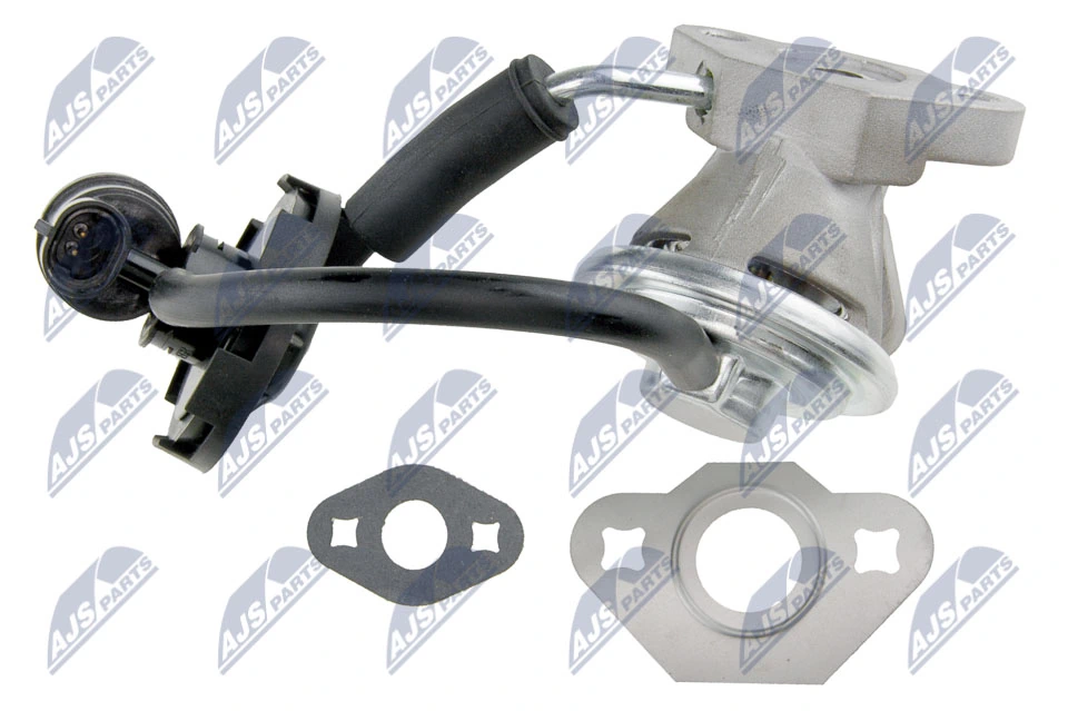 NTY EGR-CH-009 EGR Valve